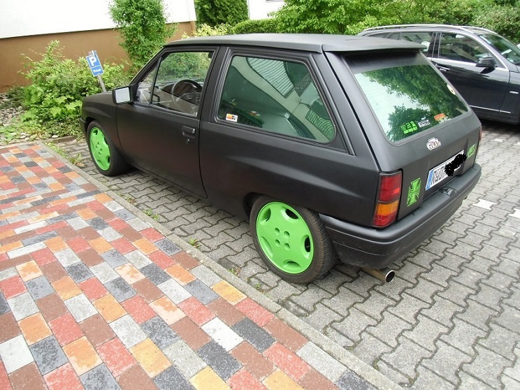 CIMG8208.JPG