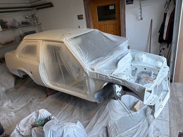 corsa weiss 1.jpg