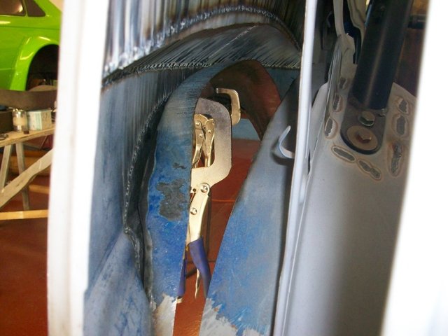Bild 066.jpg