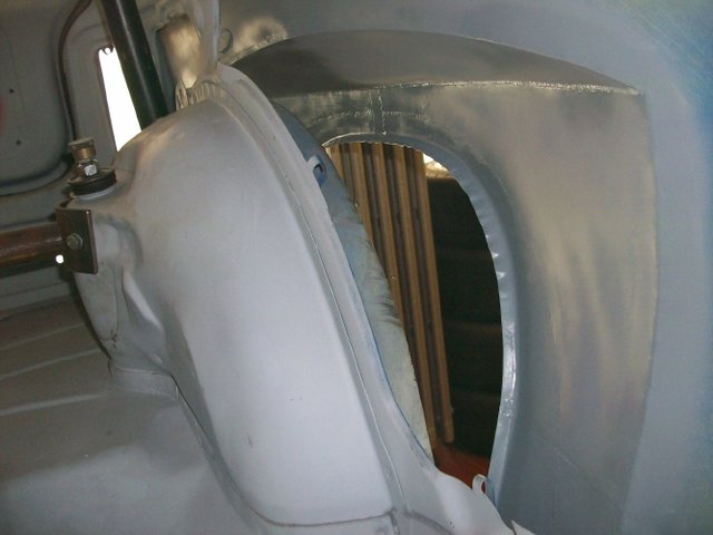 Bild 072.jpg