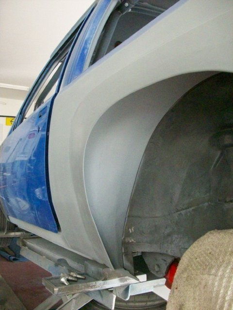 Bild 109.jpg