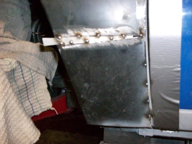 Bild 123.jpg