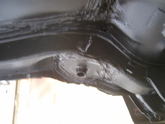 Bild 008.jpg