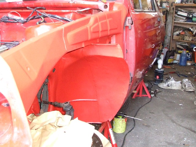 k-DSCF9412.JPG