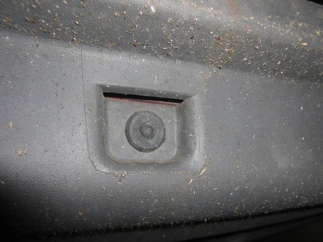 CIMG3009.jpg